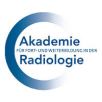 Akademie Radiologie